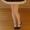 oursissycaptions-deactivated202:#sissy #sissification #forcedfem #feminization #sissygirl