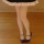 oursissycaptions-deactivated202:#sissy #sissification #forcedfem #feminization #sissygirl