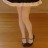 oursissycaptions-deactivated202:#sissy #sissification #forcedfem #feminization #sissygirl