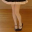 oursissycaptions-deactivated202:#sissy #sissification #forcedfem #feminization #sissygirl