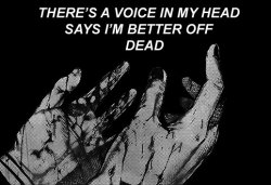 ☾