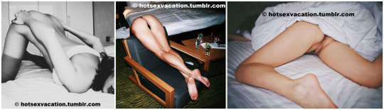 The Ultimate Tumblr Couples List!! (Updated 21.01.2016)