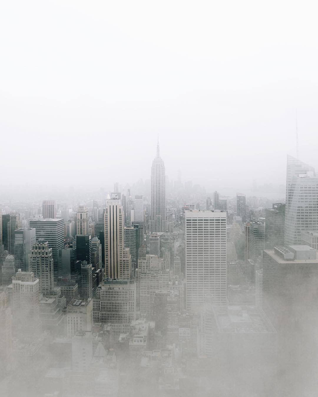 archatlas:   raylivez  
