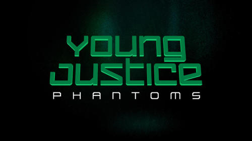 DC&rsquo;s Young Justice Season 4: Official Title, Plot Details, And Key Art Revealed At DC