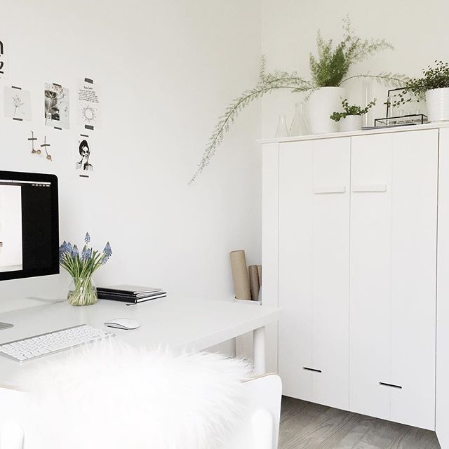 via  vanessabarendregt