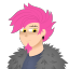 zanonakoma