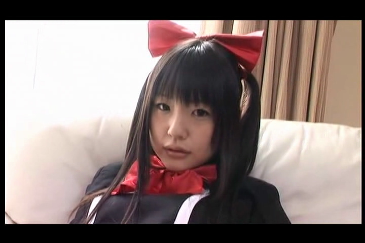 Cosplay Girls With Uniform And kneesocks 2 VIDEO - https://www.facebook.com/photo.php?v=687608561298627