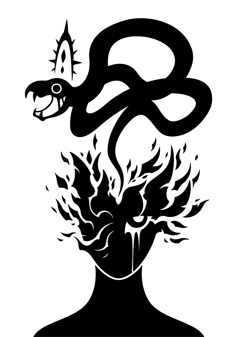 SunnyClockwork on X: SCP Foundation art, SCP-4352 - Storytime. SCP-4352 -  Storytime by Tanhony and Henzoid:    / X