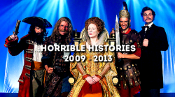 yonderland:  The Idiots + projects through the years.