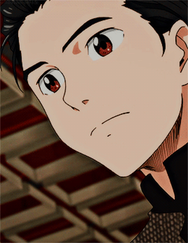 YURI!!! ON ICE