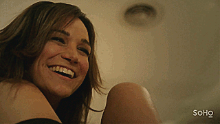 Nicole da silva hot