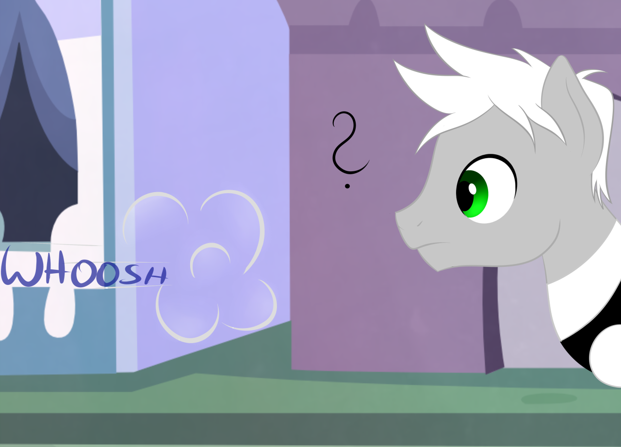 ask-zephyr-wing:  phantompony:  back to the storyline ^^* guest appearance :D -  http://ask-zephyr-wing.tumblr.com/