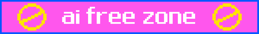 ai free zone