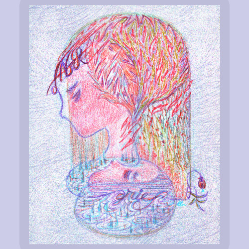 iseefeelings