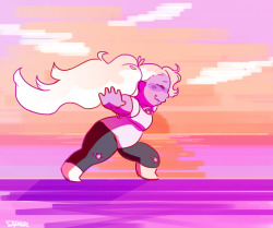 kilifish:  amethyst is real and she is my