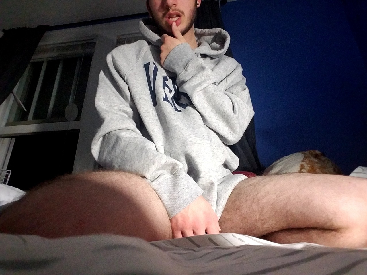 ftmfuckboi:  Verbal.  (he/him - do not delete my caption or reblog to female only