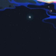 3epyvoid