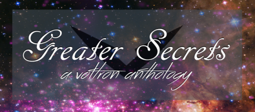 greatersecretsvldzine: Remnant Sales!Hello all! Thank you so much for all of your support and patien