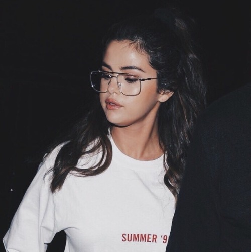 funpackz: selena gomez icons // like if you use or save