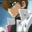 seto---kaiba