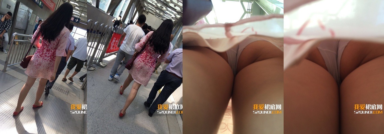 upskirtchina:  重磅来袭 同一人11妹子被拍了整整十次A big hit ！ The