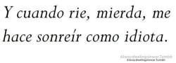 cada noche me invento un futuro contigo🙈❤