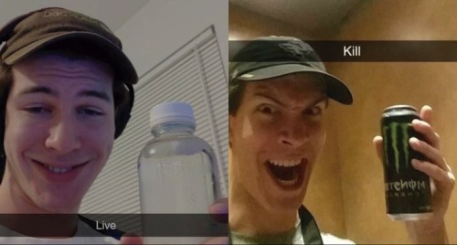 Even More JadeBone Memes/silly Images For The Soul :,)