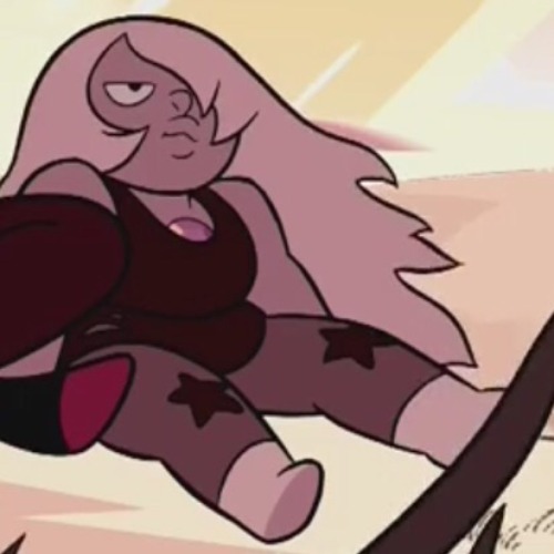 vidollia: if u think i’m ever going to get over amethyst you are Dead Wrong