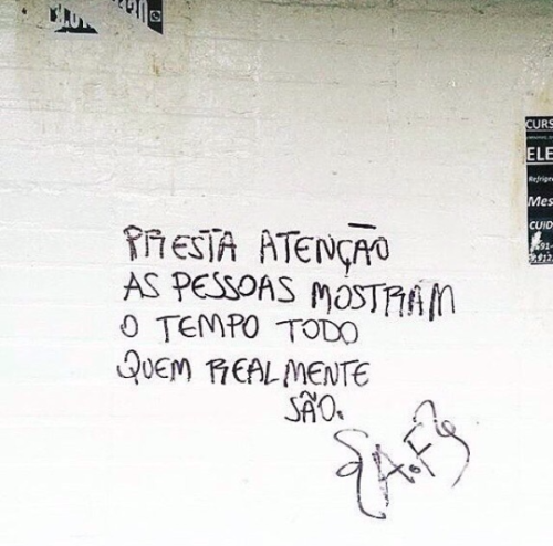 navegantedomar.tumblr.com/post/162683796306/