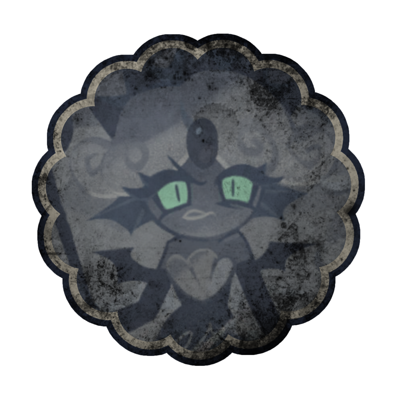 Icon 1
