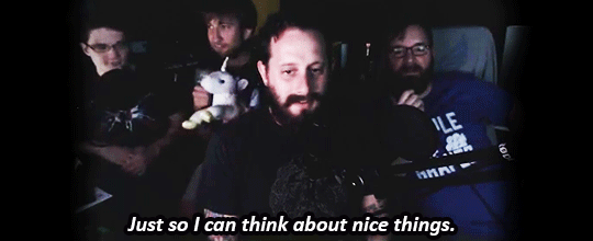 teamnice-dynamite:  [x] 