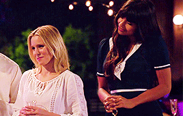 teresalisbon:elhani + height difference 
