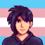 tftm-xoxo