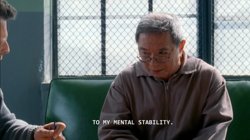 me too buddy me too