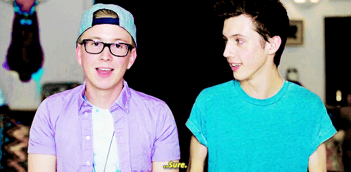 tumblr photo they-grew-up-heroess 1