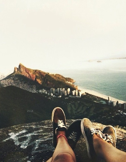Ah mar