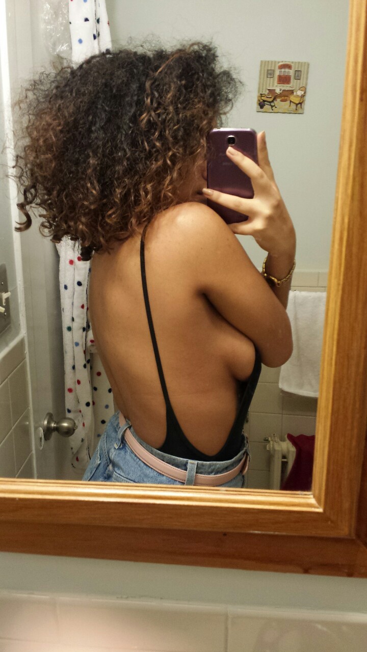 SidebOOb Else