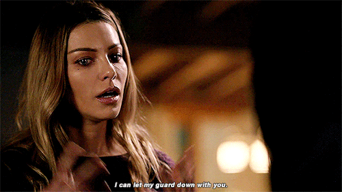 chloee-decker:LUCIFER | 1x11 st. lucifer