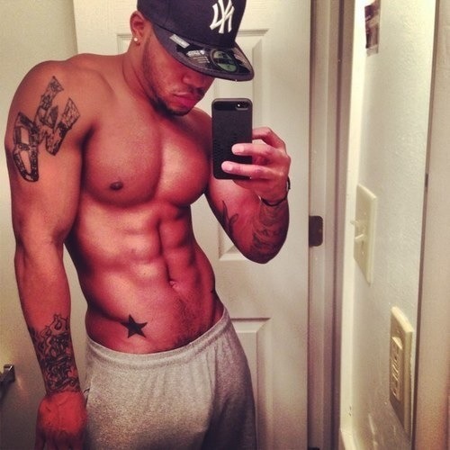 cupidon69:  💕🍌 Daily, 24/24, 150 NEW Pics &amp; GAY Vids : You’re not