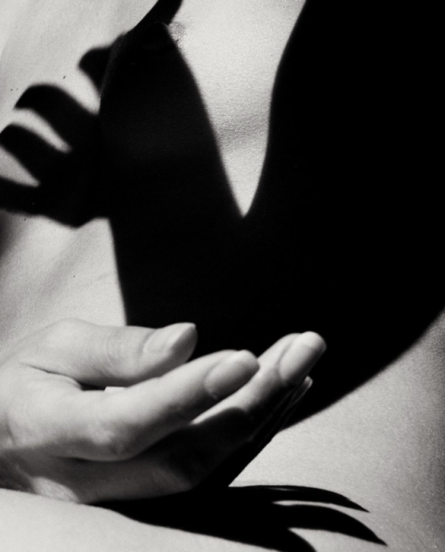Ph. Kayten Schmidt