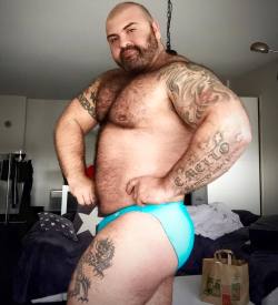 speedoweirdo:  holy god