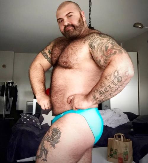 speedoweirdo:  holy god