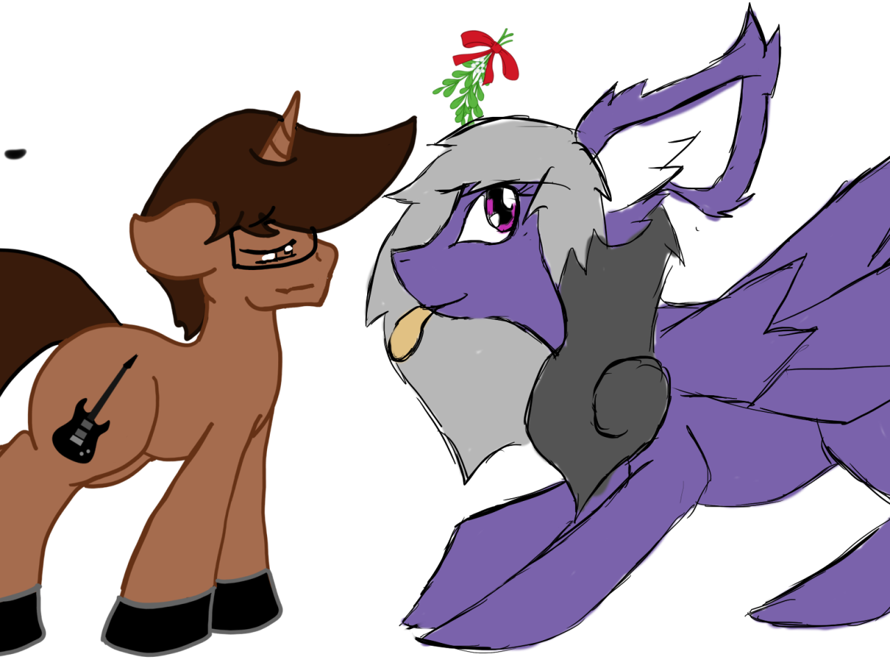 nerdys-art-crap:havenforgerising:If I licks it it is mine.Oh my~X3