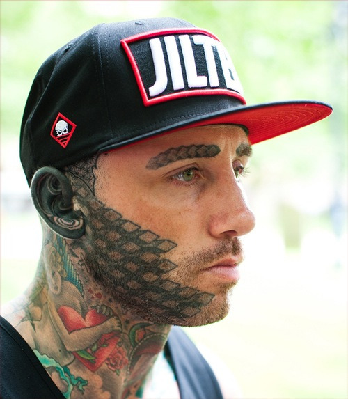 inside0fmymind:  tattoo en We Heart It. http://weheartit.com/entry/84216926