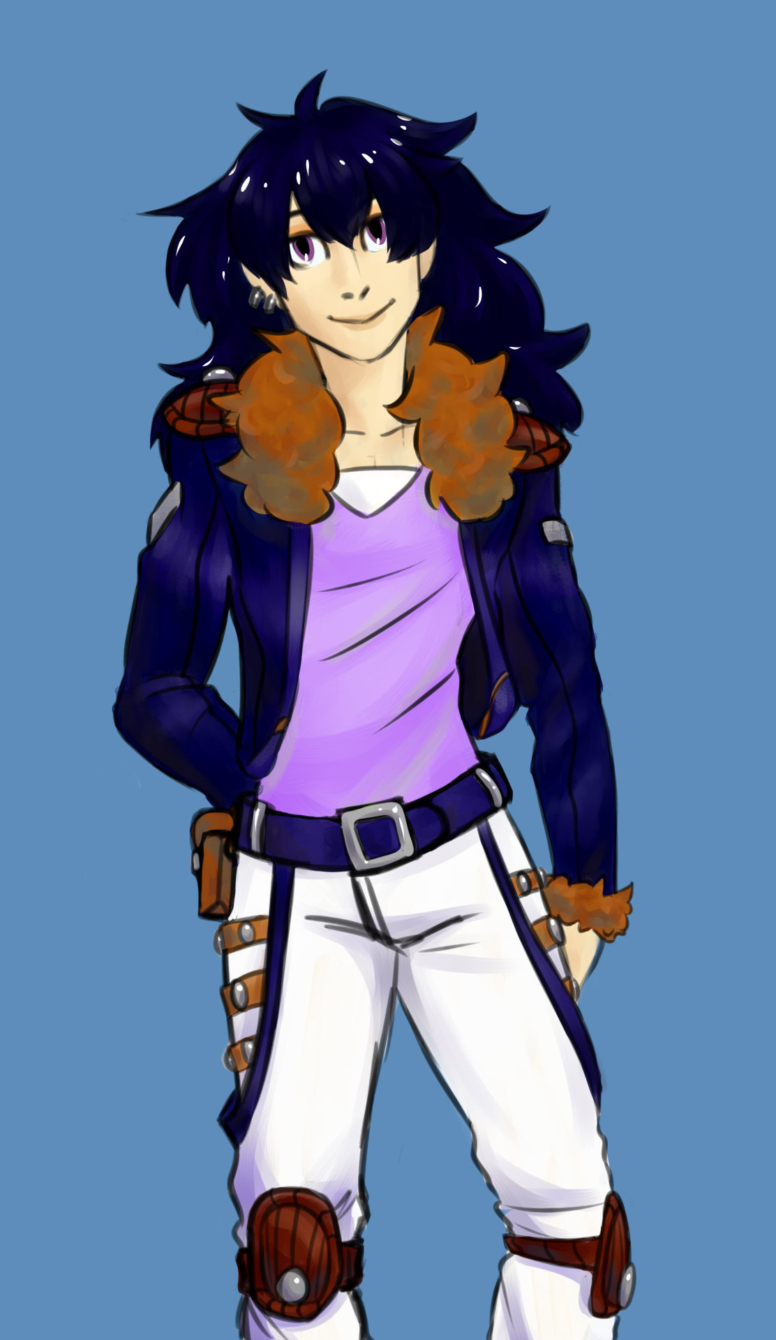 askduelschool-mokuba-really-i-have-too-many-these-are-probably-my