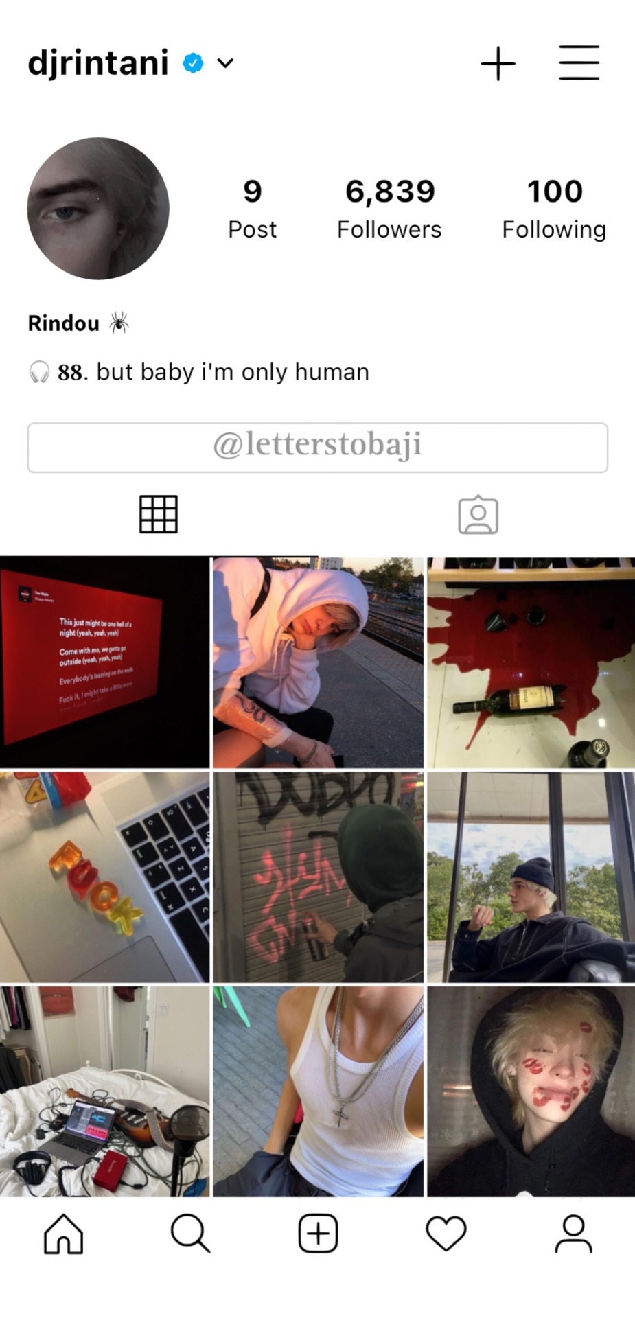 Tumblr media