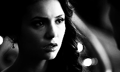  [2x08] [2x22] [3x14] [4x10]. 