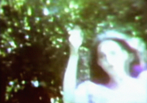 curtains1983:Beneath the Skin (1981, Cecelia Condit, 12 min)