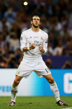 Bale