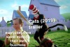 girlromancer:that trailer was definitely&hellip; something 